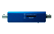 replace LNX-PDM-1383 